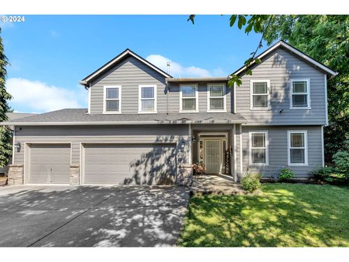 17107 Ne 9th St, Vancouver, WA, 98684 | Card Image