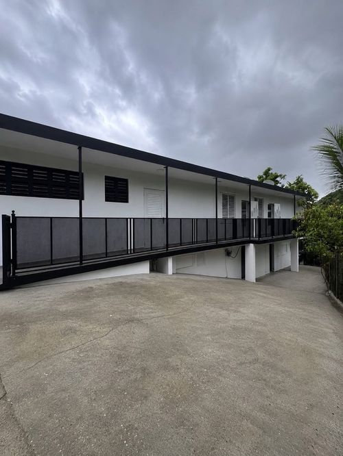SOLAR 1 Bo Aguacate, Yabucoa, PR, 00767 | Card Image