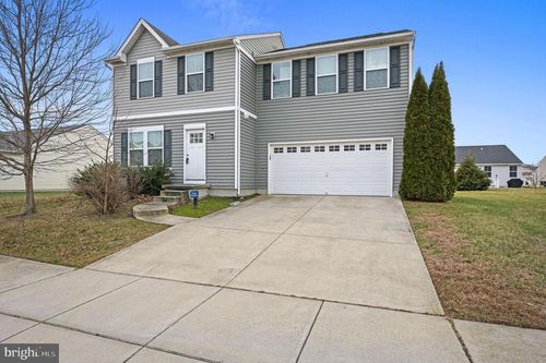 714 Marta Dr, DOVER, DE, 19901-8854 | Card Image