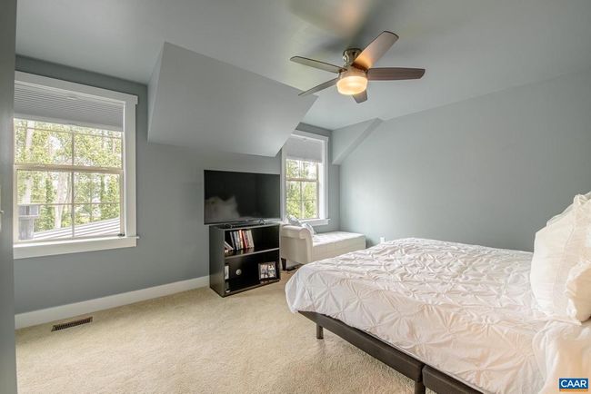 138 Bishopgate Ln, House other with 4 bedrooms, 4 bathrooms and null parking in CROZET VA | Image 24