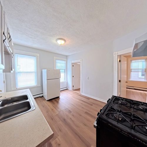 3-306 Prospect St, Cambridge, MA, 02139-1788 | Card Image