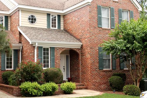 a-2137 Creswell Dr, Southern Pines, NC, 28387-2170 | Card Image