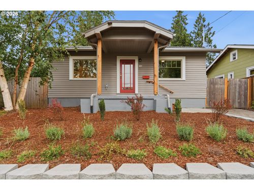 244 Ne Buffalo St, Portland, OR, 97211-2928 | Card Image
