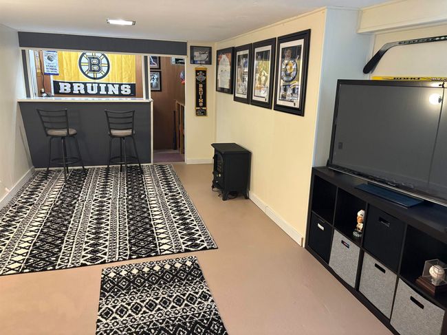 11 Marshall Ct, House other with 3 bedrooms, 1 bathrooms and null parking in Keene NH | Image 28