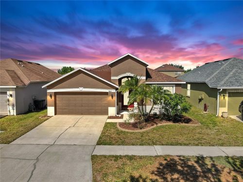 8603 Sandy Plains Dr, RIVERVIEW, FL, 33578-8617 | Card Image