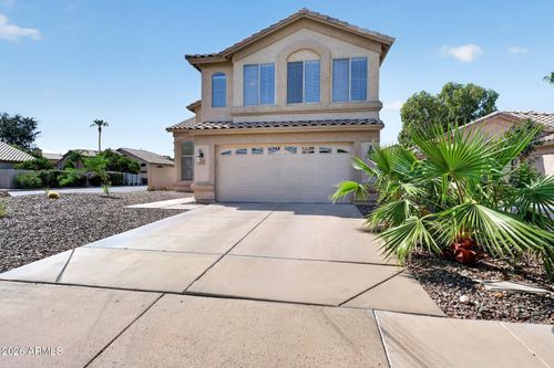 1633 E Barbarita Ave, Gilbert, AZ, 85234-8126 | Card Image