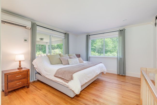 123 Stephen Dr, House other with 5 bedrooms, 4 bathrooms and null parking in Goffstown NH | Image 24