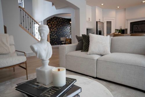 3 Strathridge Bay Sw, Calgary, AB, T3H4S1 | Card Image
