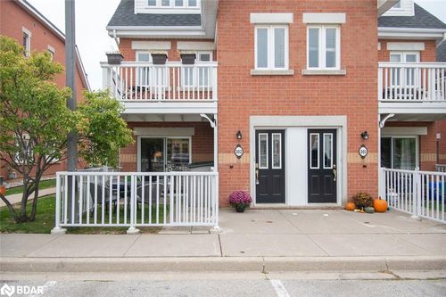302-1701 Lampman Ave, Burlington, ON, L7L6R7 | Card Image