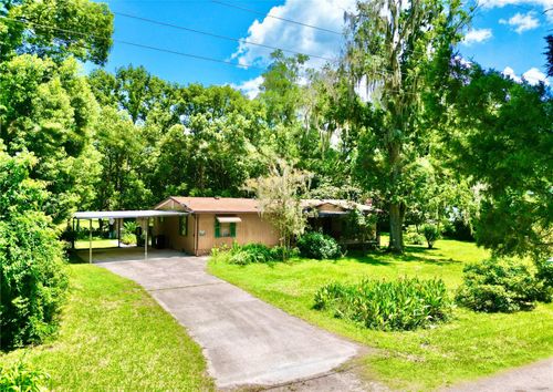 13951 140th St, Waldo, FL, 32694-4381 | Card Image