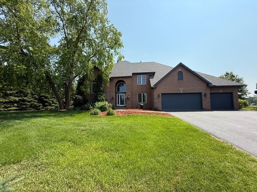 265 Mallard Dr, Shakopee, MN, 55379-9375 | Card Image