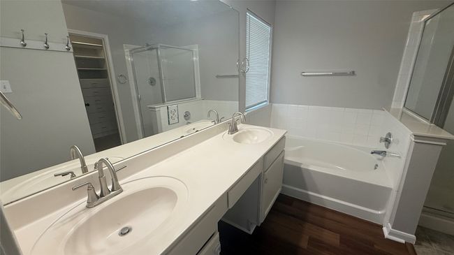 605 Columbine Ave, House other with 3 bedrooms, 2 bathrooms and null parking in Cedar Park TX | Image 10