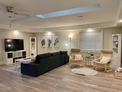 a-13150 Doubletree Cir, Wellington, FL, 33414-4037 | Card Image