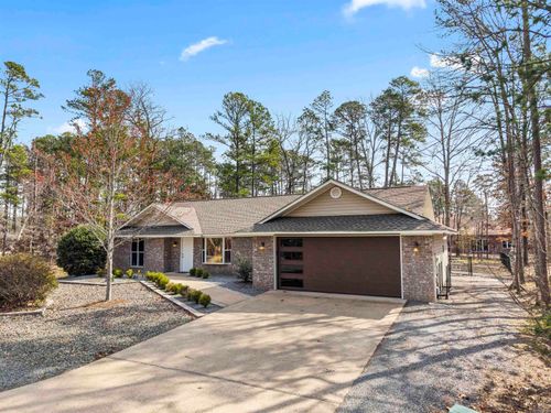 10 Soga Pl, Hot Springs Village, AR, 71909-5402 | Card Image