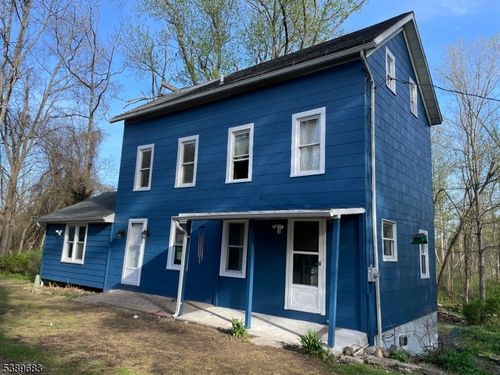 230 Main St, Andover, NJ, 07821-4520 | Card Image