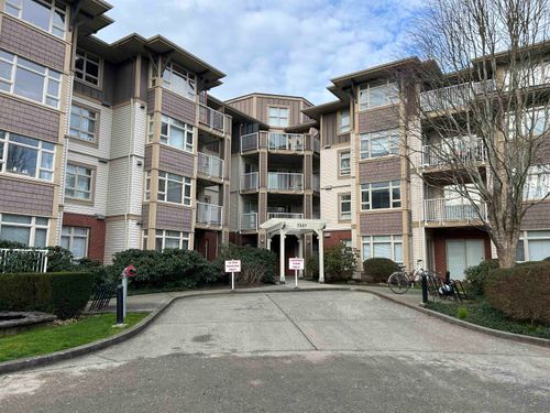 205-7337 Macpherson Ave, Burnaby, BC, V5J0A9 | Card Image