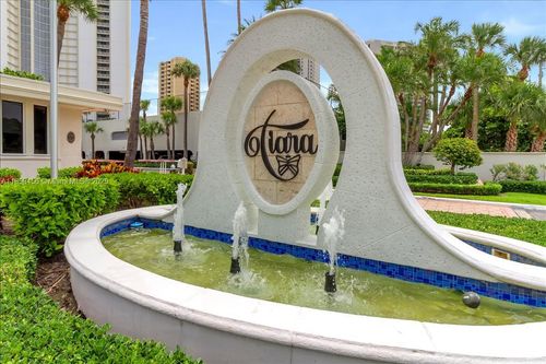 apt-3b-3000 N Ocean Dr, Riviera Beach, FL, 33404-3245 | Card Image