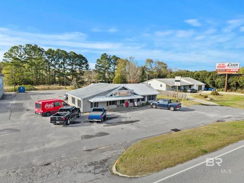 2989 Highway 21, Atmore, AL, 36502-4503 | Card Image
