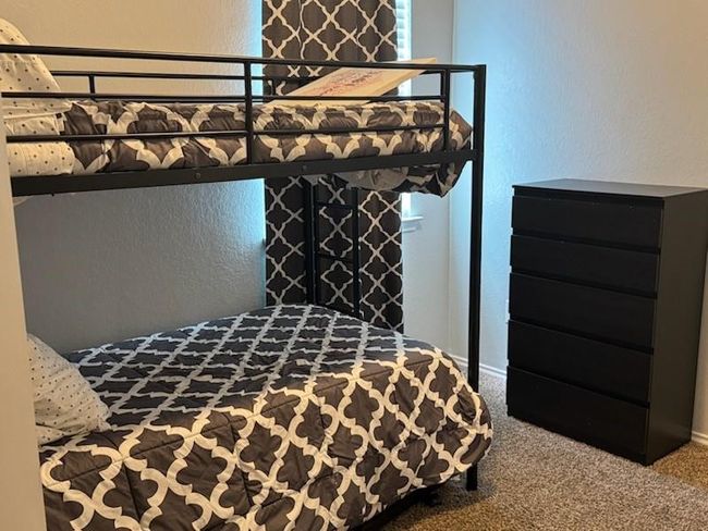 3rd bedroom | Image 15