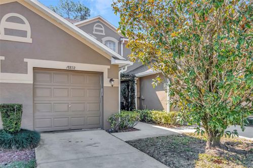 18832 Duquesne Drive, TAMPA, FL, 33647 | Card Image