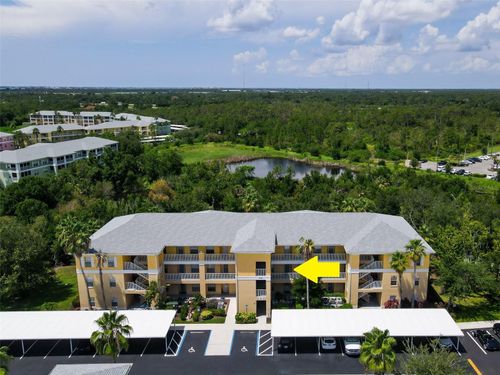 unit-204-2081 Willow Hammock Cir, Punta Gorda, FL, 33983-6717 | Card Image