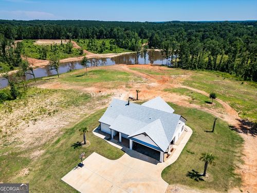 4348 Marshall Stewart Rd Sw, Crawfordville, GA, 30631 | Card Image