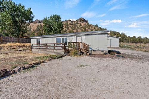 11218 Sw Horny Hollow Trl, Terrebonne, OR, 97760-7622 | Card Image