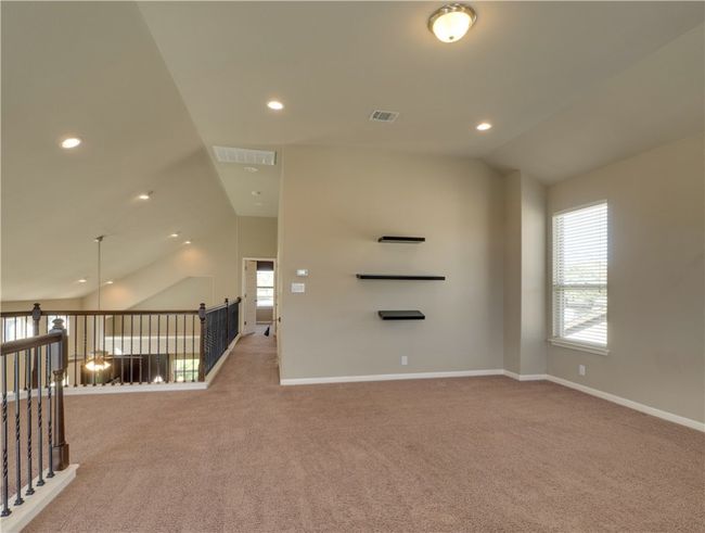 UNIT-2 - 7233 Menchaca Rd, House other with 3 bedrooms, 3 bathrooms and 4 parking in Austin TX | Image 20