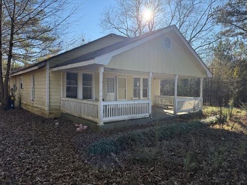 664 New Hope Church Rd, Carrollton, GA, 30117 | Card Image