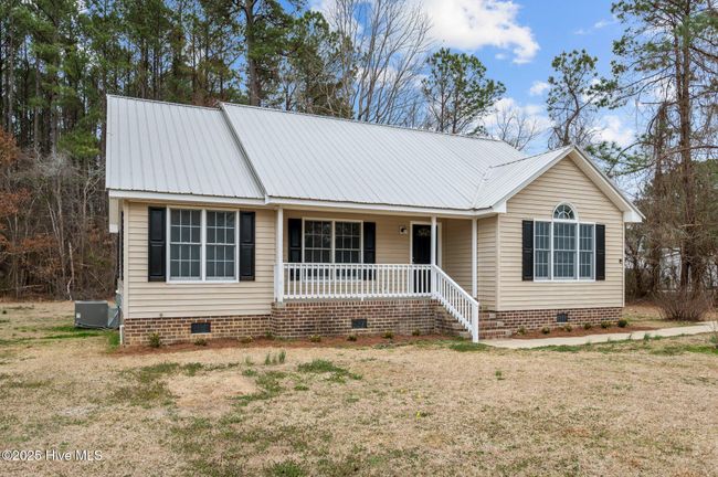 106 Pintail Dr, House other with 3 bedrooms, 2 bathrooms and null parking in Windsor NC | Image 37