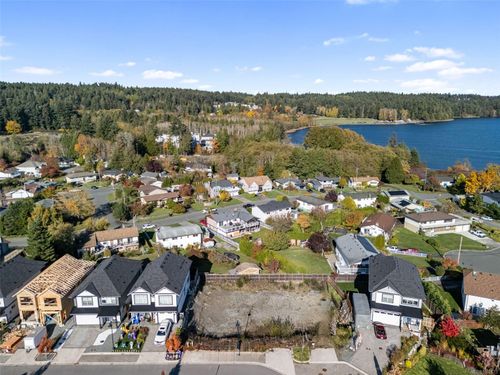 280 Seafield Rd, Colwood, BC, V9C0R1 | Card Image