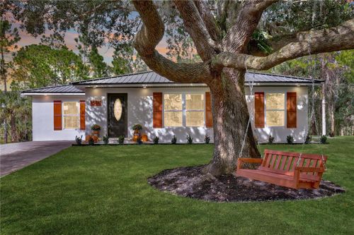 1255 Flint Trl, GENEVA, FL, 32732-9782 | Card Image
