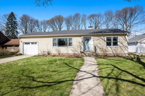 612 Illinois St, Geneva, IL, 60134-1350 | Card Image