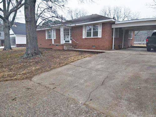 2119 Sulton St, Malvern, AR, 72104-5933 | Card Image