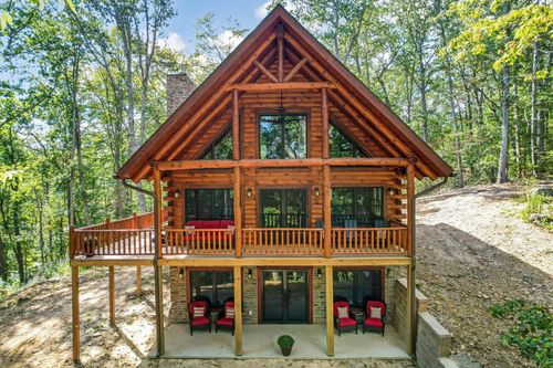 19674 Bogg Rd, Laurelville, OH, 43135 | Card Image