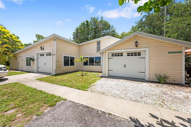 Large Garage #1 Exterior | Image 68