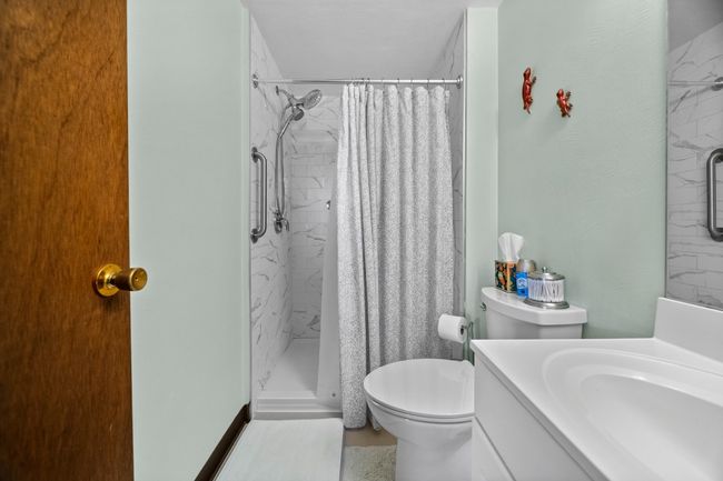 3003 Coleridge Dr, House other with 3 bedrooms, 2 bathrooms and null parking in Erie PA | Image 24