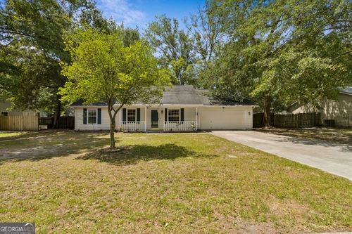 111 Royal Acres Cir, Kingsland, GA, 31548-5288 | Card Image