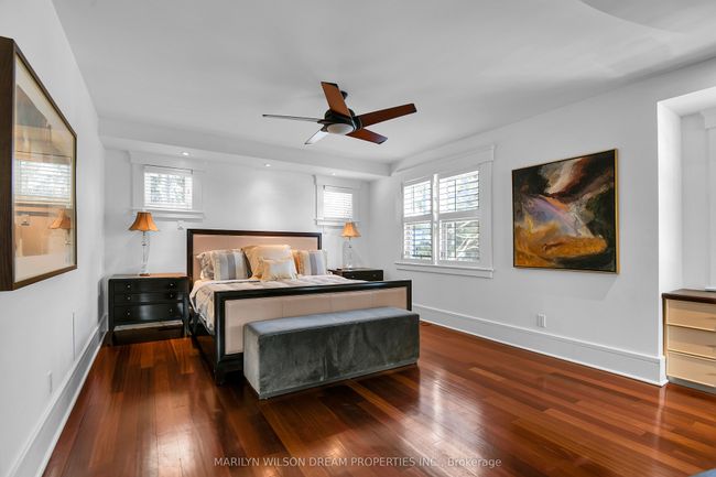 29 Mackinnon Rd, House other with 5 bedrooms, 5 bathrooms and 7 parking in Rockcliffe ON | Image 21