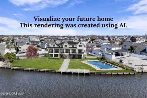 5 Tobago Ave, Toms River, NJ, 08753-4761 | Card Image