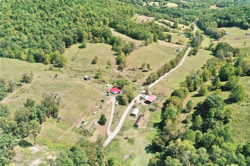 351 Mcchord Run Rd, Walkersville, WV, 26447-8524 | Card Image