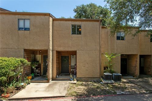 apt-11-4345 Carter Creek Pkwy, Bryan, TX, 77802-4448 | Card Image