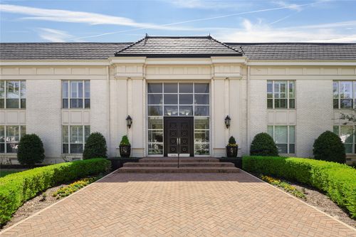 apt-205-6126 Averill Way, Dallas, TX, 75225-3326 | Card Image