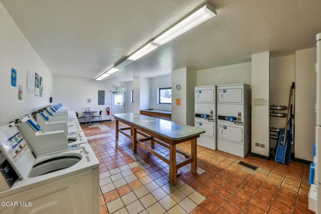 Meadow Ridge Clubhouse | Image 34