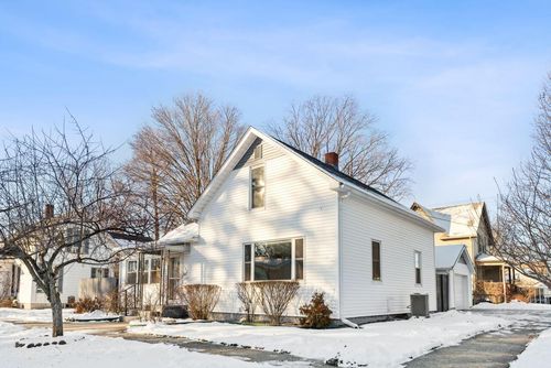 302 H St, La Porte, IN, 46350 | Card Image