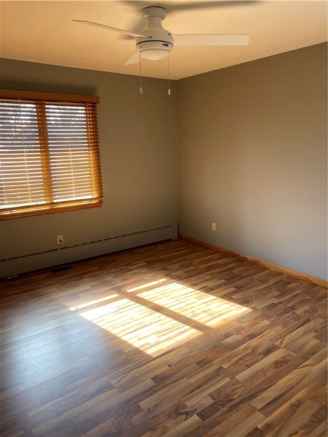 Bedroom 1 | Image 14