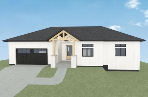 636 Rustic Rise Way, Verona, WI, 53593-2321 | Card Image