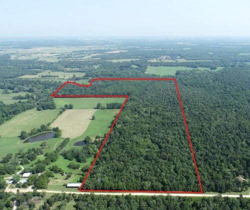 000 E Rebel Rd, Milo, MO, 64767 | Card Image