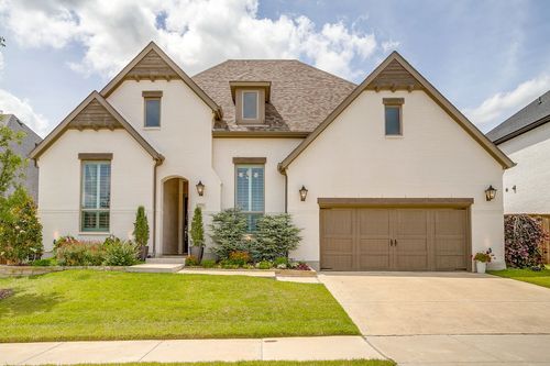 2212 Sandrellan St, Aledo, TX, 76008-2008 | Card Image