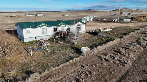 31 Windhil Rd, Douglas, WY, 82633-9508 | Card Image